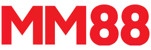 mm88.tax